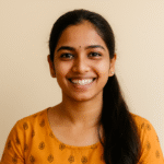 chatgpt image oct 31, 2025, 04 14 33 pm