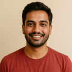 chatgpt image oct 31, 2025, 04 16 36 pm