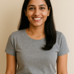 chatgpt image oct 31, 2025, 04 21 37 pm